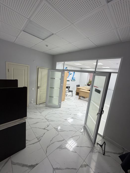 Сдам кабинет под образование