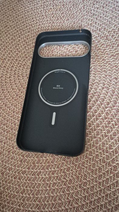 Google pixel 9 pro XL 256Gb