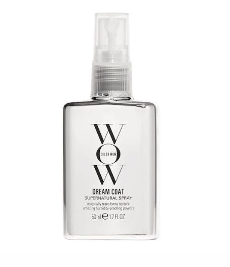 Dream Coat Supernatural Spray - Mini spray hard
