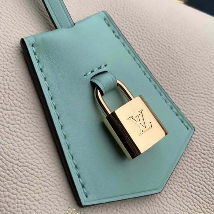 Geanta Louis Vuitton Express