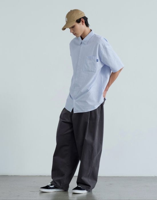 Продам рубашку Qazaq Republic