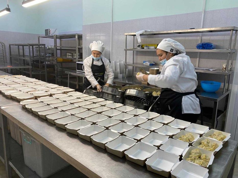 Продажа кофейня (бизнес)