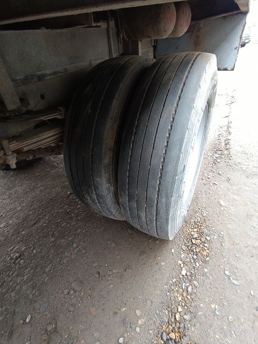 Zil 130 sotiladi  holati yaxshi gaz ustanofka qilingan oladiganlar tel