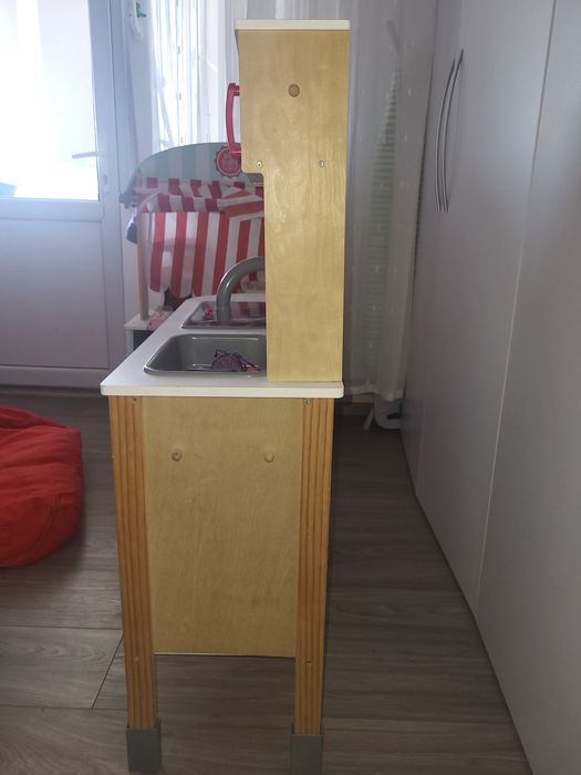 Jucarii pentru copii