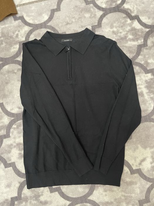 Продам мужскую одежду