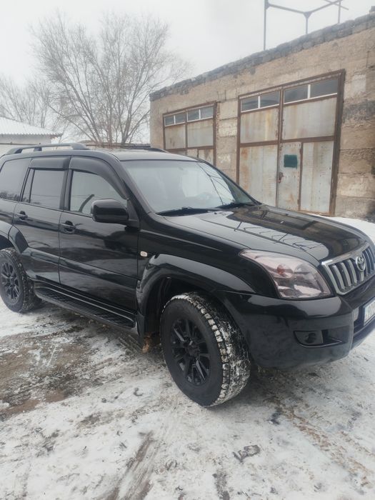 Продам прадик газ бензин