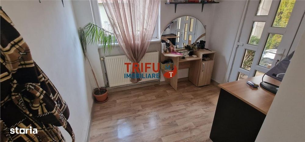 Casa de vanzare zona Cetate