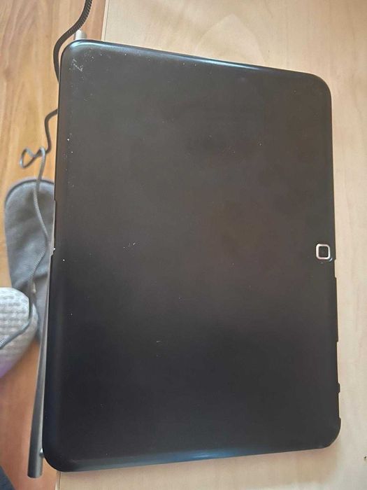 Samsung Galaxy Tab 4 10.1 - T533 2016