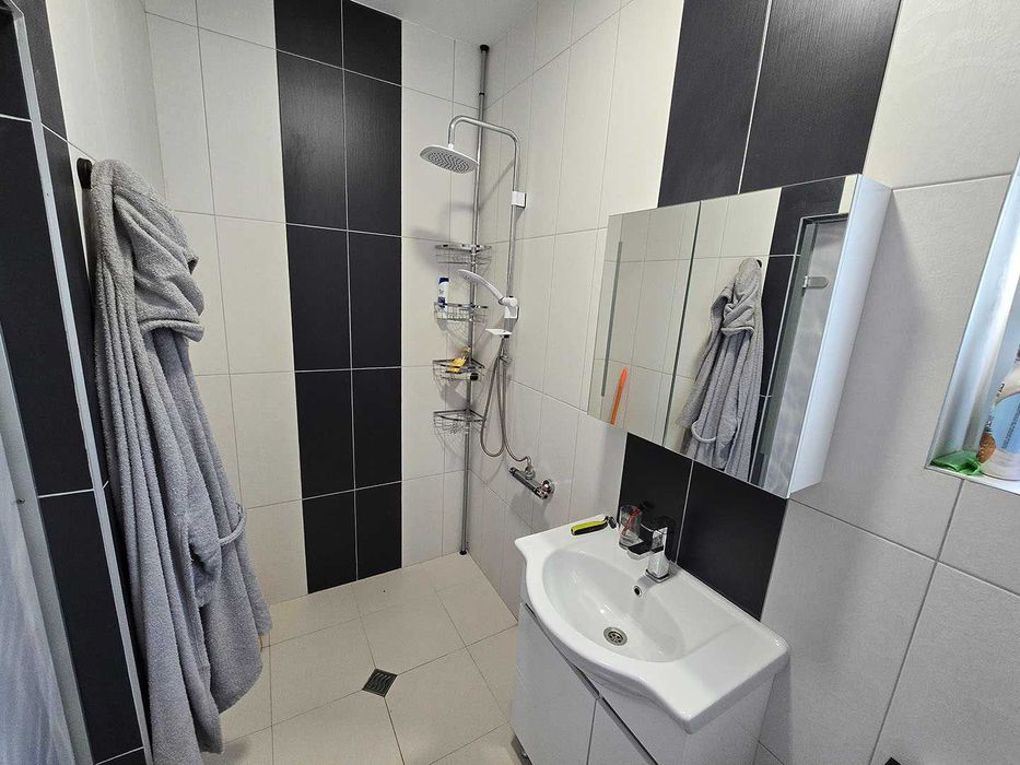 Къща за гости „Ах, морето“ – Царево, до Попския плаж