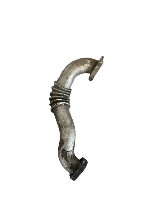 Conducta/Furtun Supapa Egr Volkswagen Touran 1T3 2010 - 2015 1.6 Tdi C