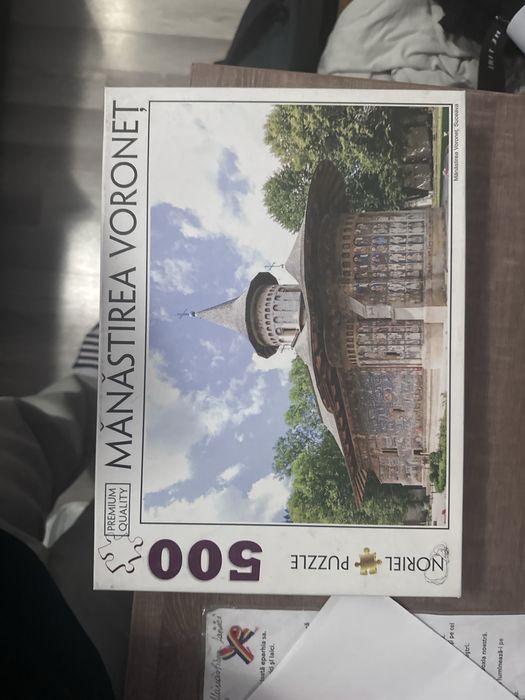 Chit Jocuri De Societate