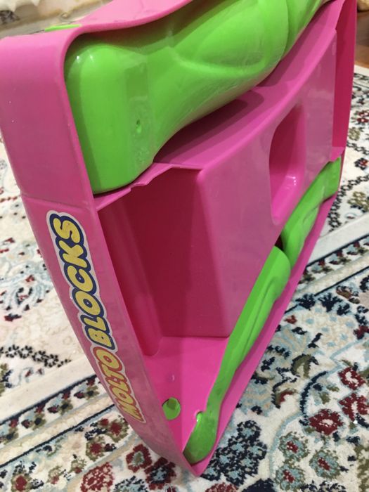 Продам мото блокс стол конструктор