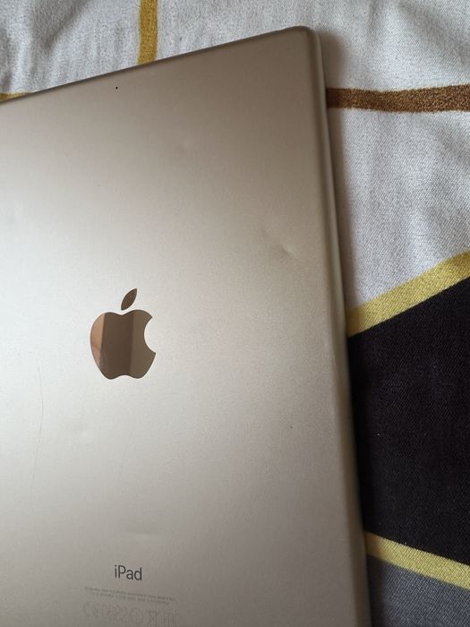 ipad 5  placa buna 32gb