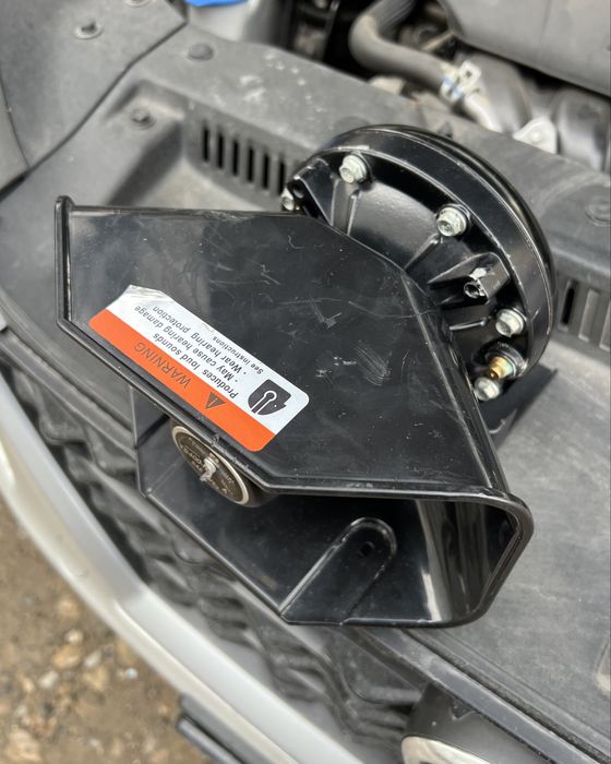 Сгу Элект 200 ватт новый!