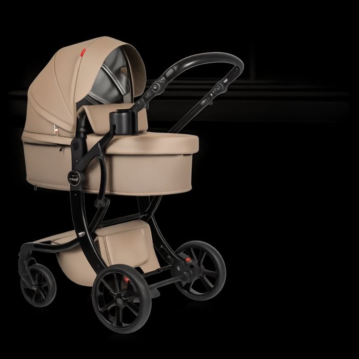 Коляска-трансформер