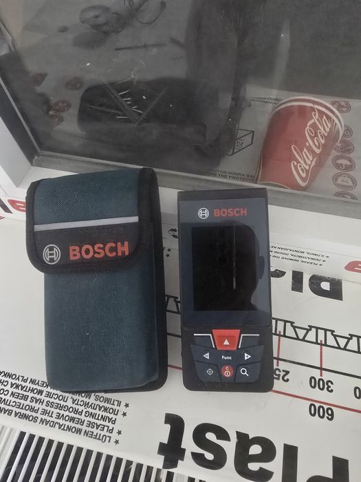 Срочно продаётся