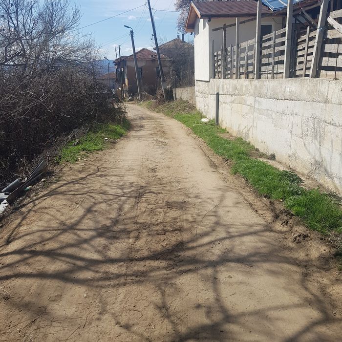 Продава се Парцел в Кочериново - 300 кв.м за 80 €/кв.м - Снимка #5