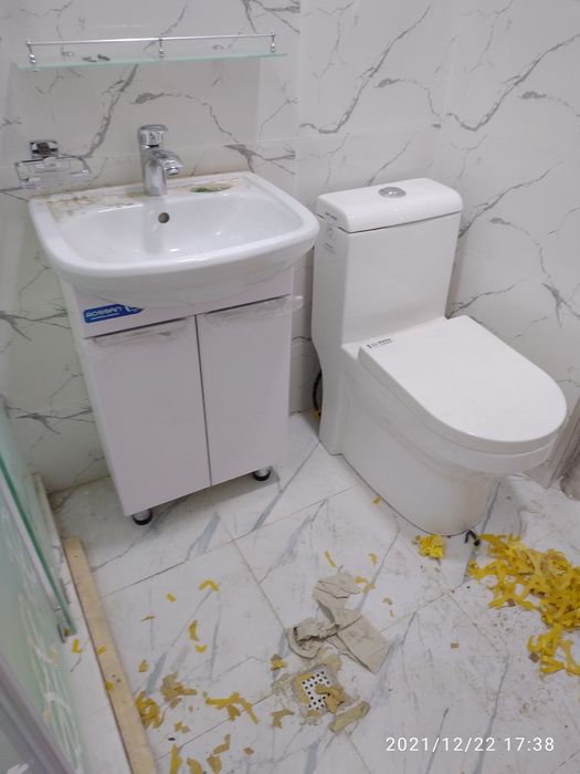 Отопление,Газо-Сварка .Профисиональный сварщик,  сантехник