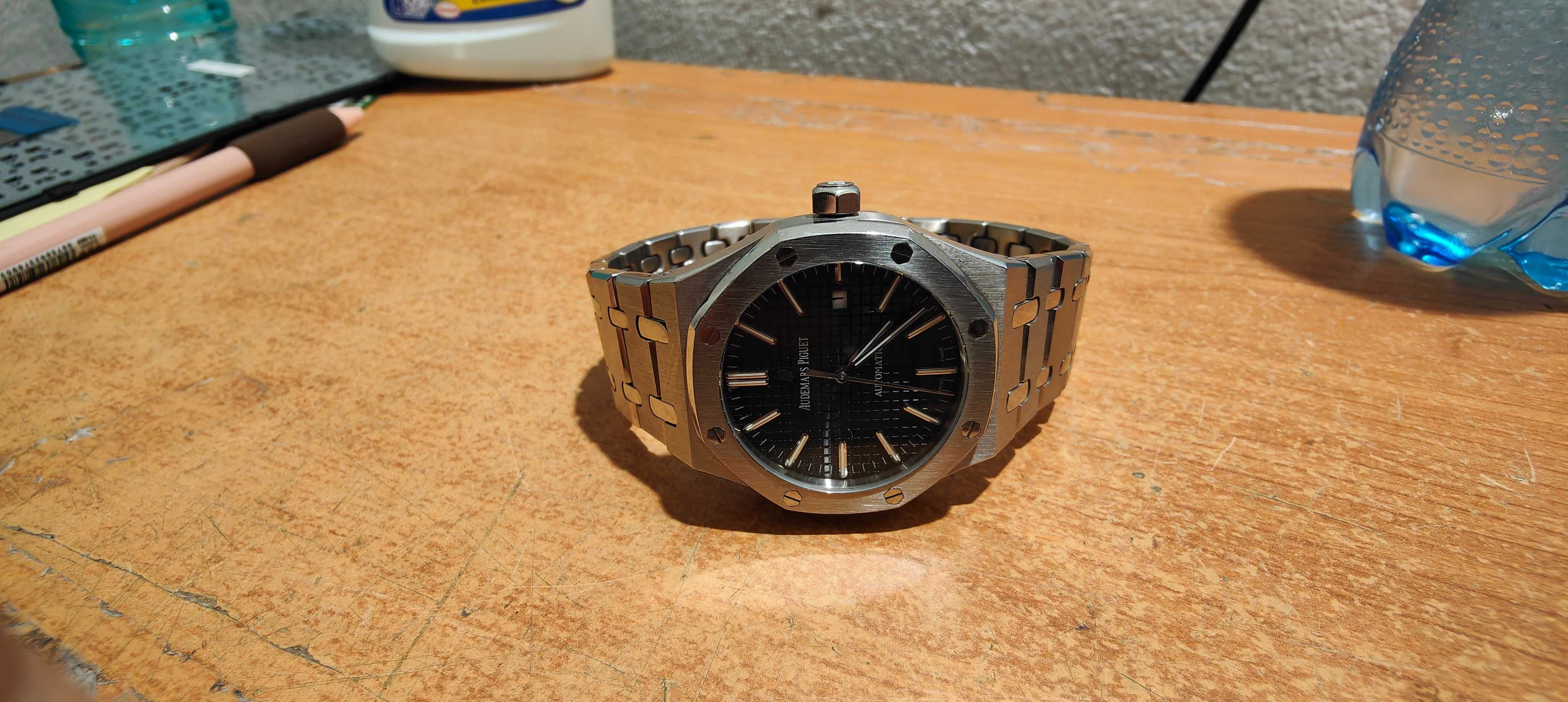 Audemars piguet h57448 sale