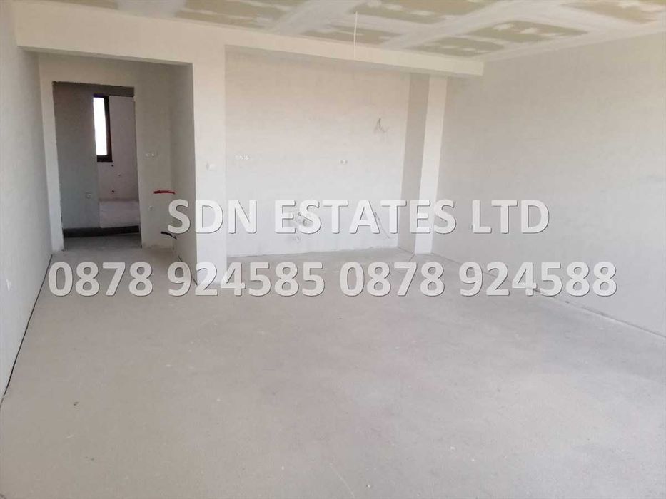 Продава се  в Казанлък -  кв.м за 0 €/ - Снимка #5