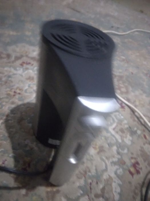 Буу товары для дома