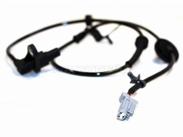 Датчик ABS Nissan Almera classic