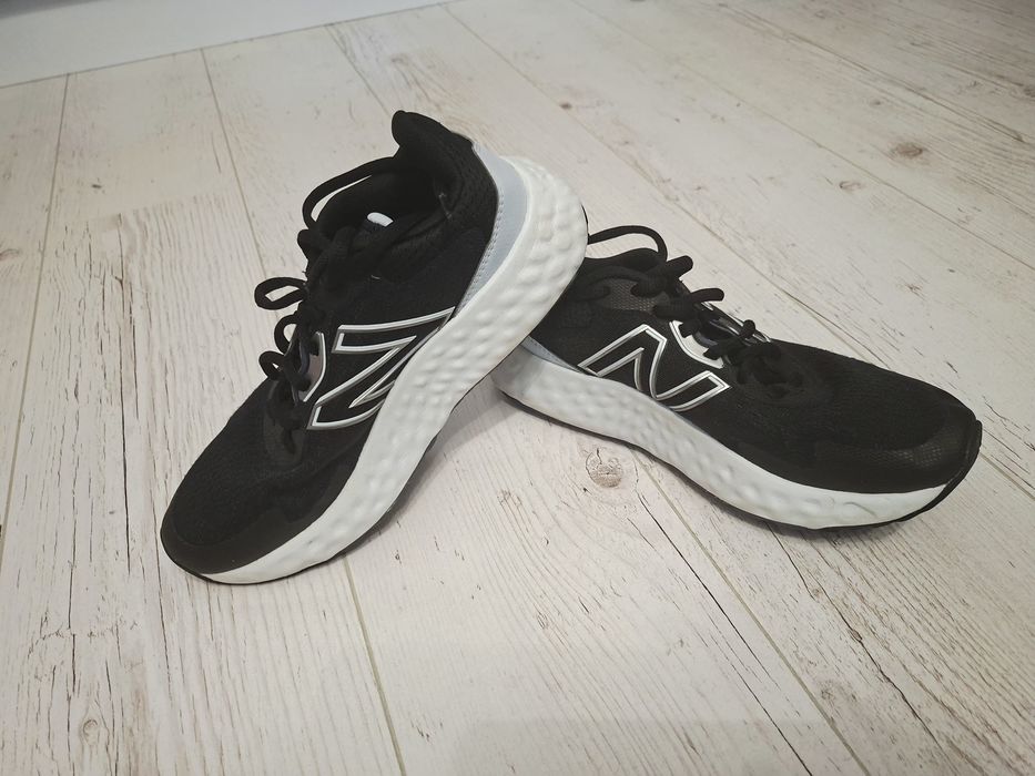 New Balance-Ориг.Дамски маратонки