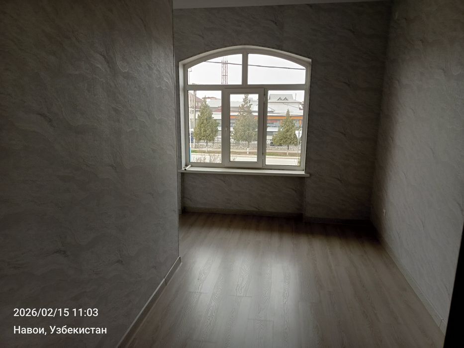 Продается дом с бизнесом