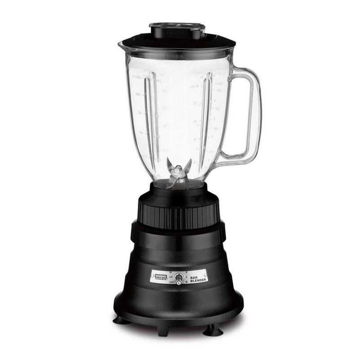 Блендер Hurakan хар хил турлари blender bilend har xil turlari bori