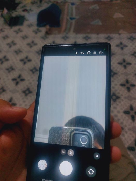 samsung s22 Ultra