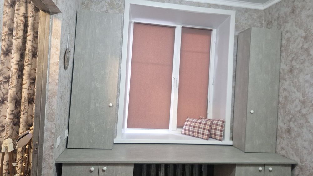 Посуточно 2 х ком кв, центр