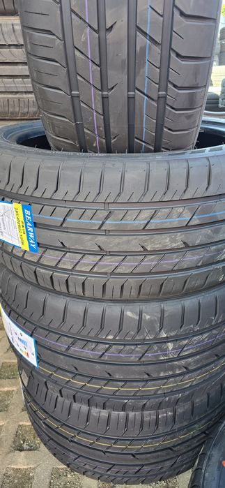 Летни гуми 285 40 22 и 325 35 22 / 285 45 22 и 325 40 22 Спорт пакет  НОВИ