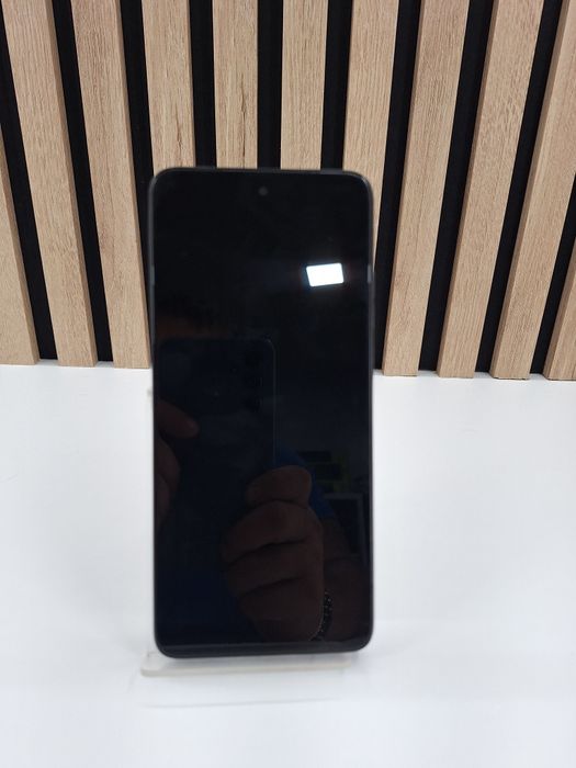 Motorola E15 64Gb 2Gb Garantie/Factura #58867
