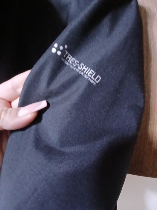 Jacheta Antivant Mar M