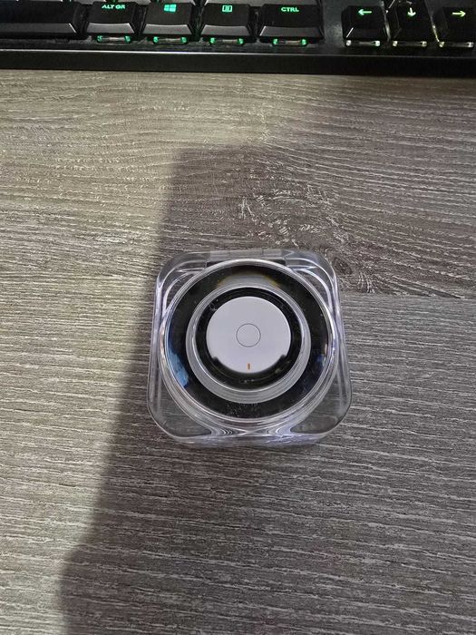 Samsung Ring masura 13