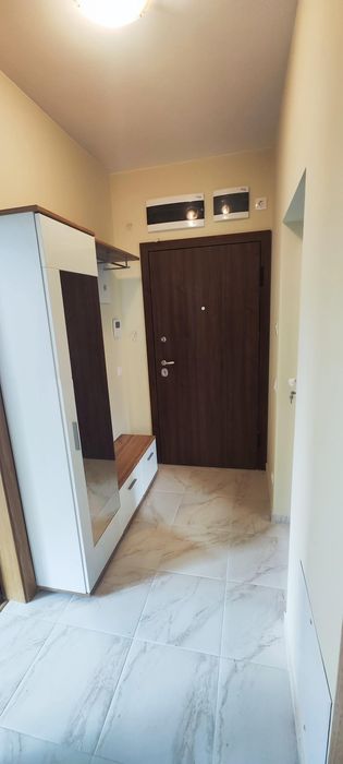 Дава се под наем Двустаен апартамент в София, Зона Б-18 - 65 кв.м за 700 € - Снимка #4