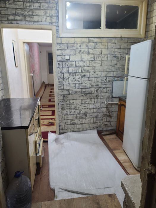 Аренда. Чилонзор. 22кв.1хона.галирека.250уе.