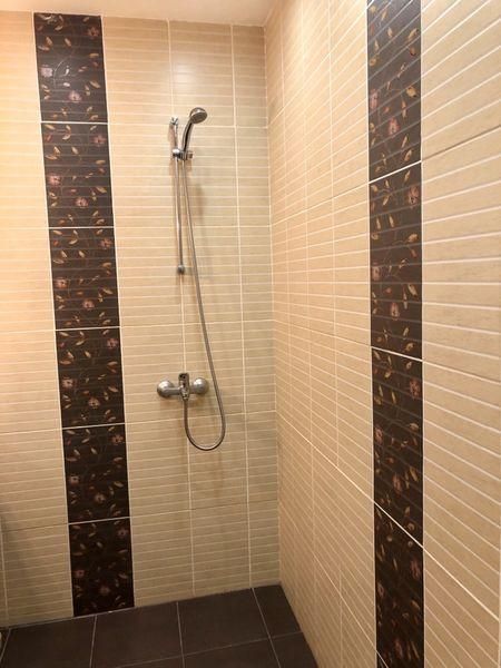 Дава се под наем Тристаен апартамент в София, Редута - 90 кв.м за 675 € - Снимка #7