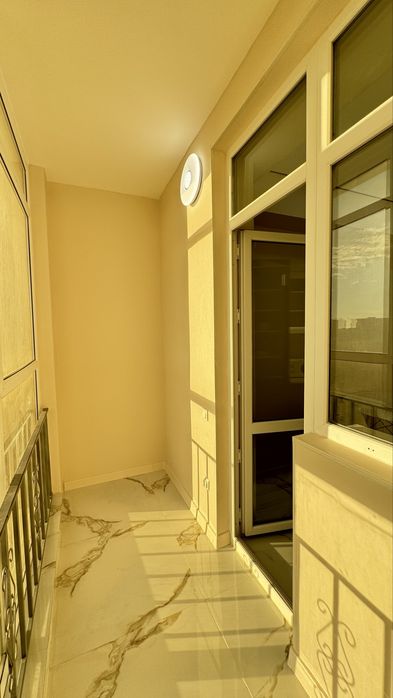 Квартира в аренду