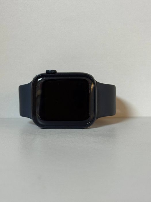 Apple Watch 9 45 mm / Б/у2 |Т172533