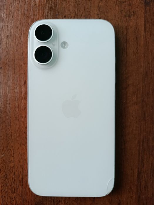 Iphone 16 | 91 yomkost Obmen Samsung S24