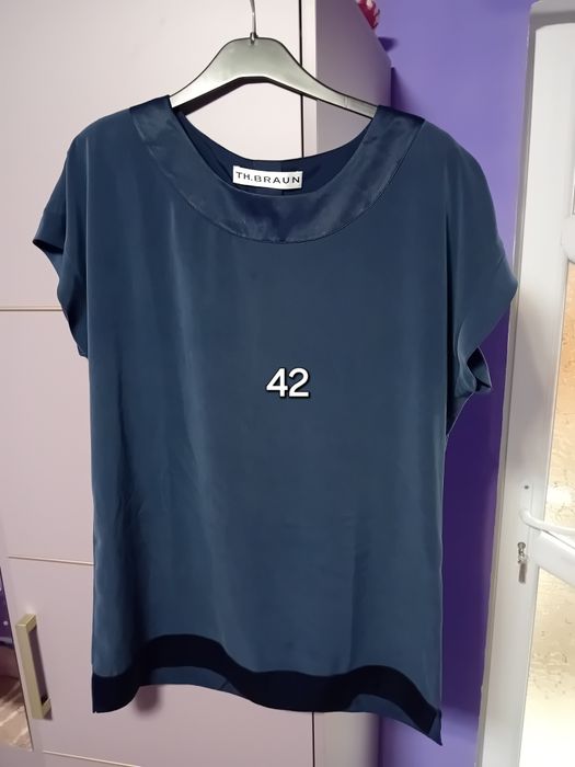 Vand haine pentru femei