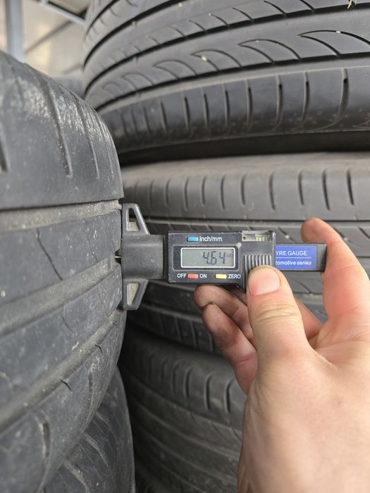 Джанти 15 / 4х100 - Kia и др. 4x100