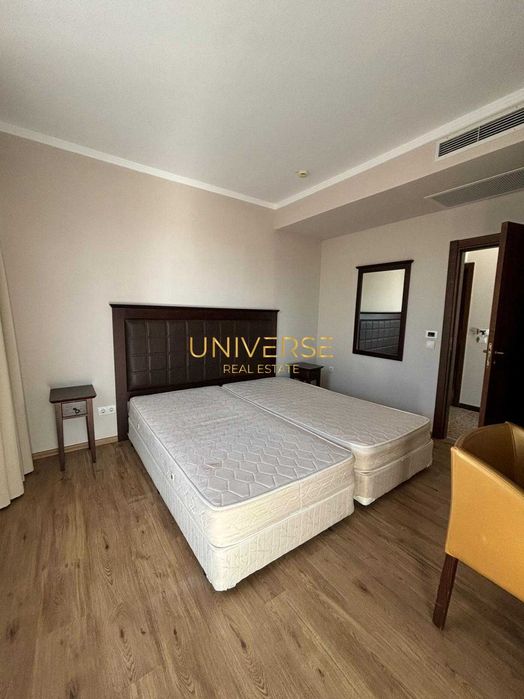 Продава се Двустаен апартамент в к.к. Слънчев бряг - 78 кв.м за 1099 €/кв.м - Снимка #5