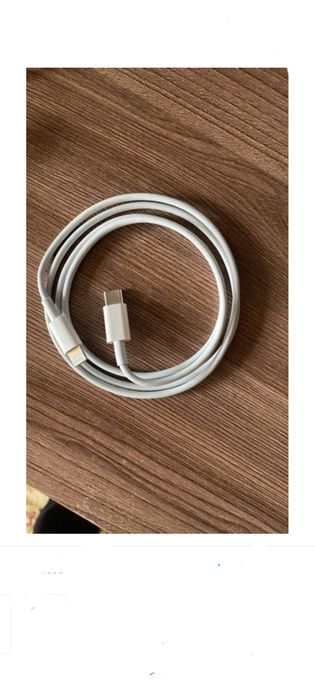 Продам провод айфона