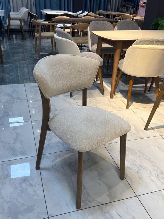 Stul kafe restoranlar uchun