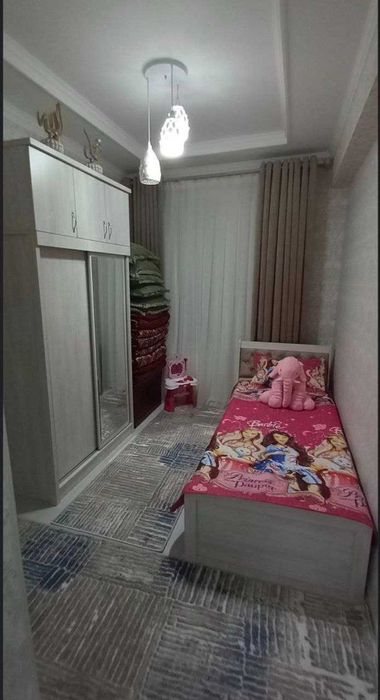 Ваш идеальный дом в объятиях природы! Чистый воздух, комфорт и выгода!