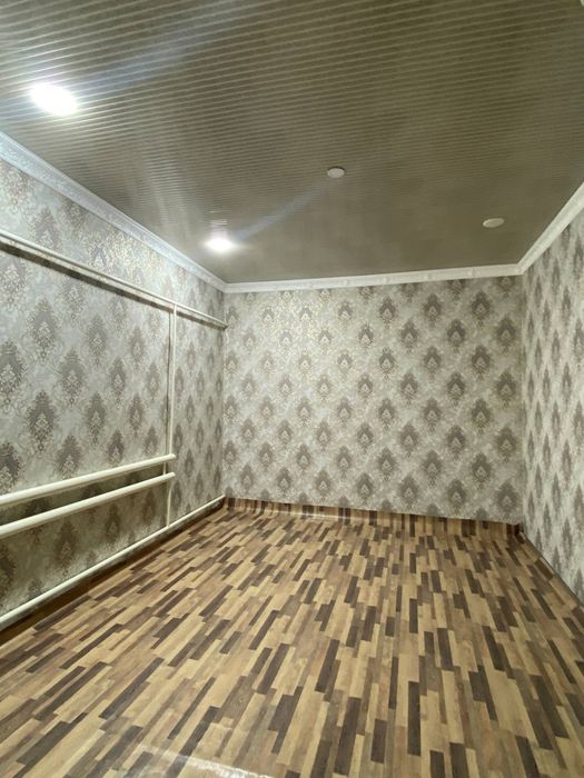 Продаётся дом / жай сатылади