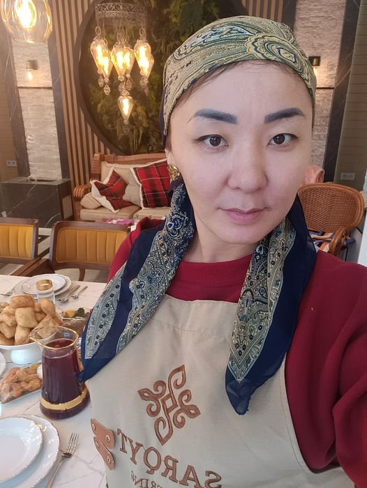 Шугаринг на даму