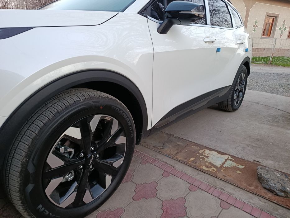 Тонирофка рухсати бор 11 ой